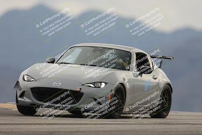 media/Jan-03-2026-SCCA SD (Sat) [[c9b9d14034]]/3-Intermediate 2 Group/Session 3 (Turn 9)/